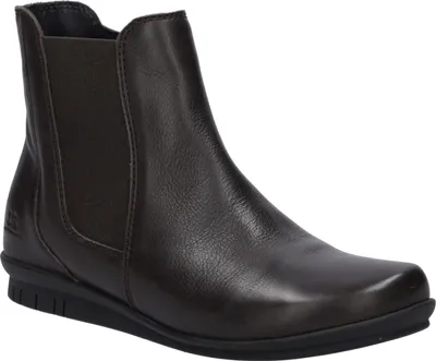 Produktbild von JOSEF SEIBEL Violet 05 | Stiefelette für Damen | Braun