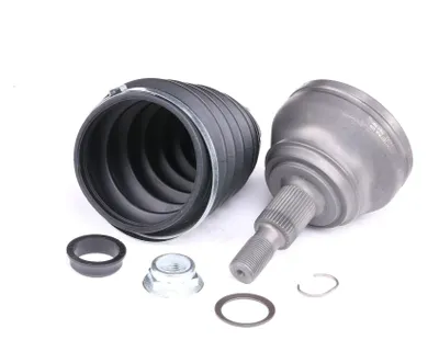 Produktbild von SKF Gelenksatz Antriebswelle für VW Golf IV Schrägheck (1J1) VKJA 5399