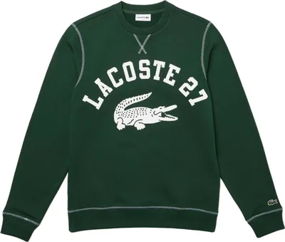 Produktbild von Lacoste Sweatshirts
