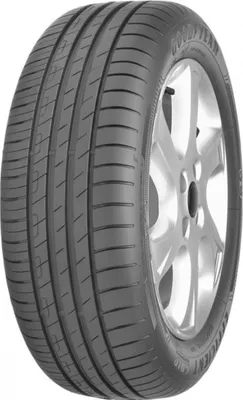 Obrázok produktu pre Pneumatiky GOODYEAR 195/55 R15 85V EFFICIENTGRIP PERFORMANCE
