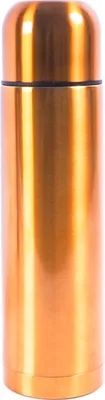 Produktbild von Aga Thermoskanne 750 ml Orange