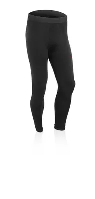 Obrázok produktu pre F-Lite Longtight "Megalight 240 Heat", 80% Polyamid 6.6