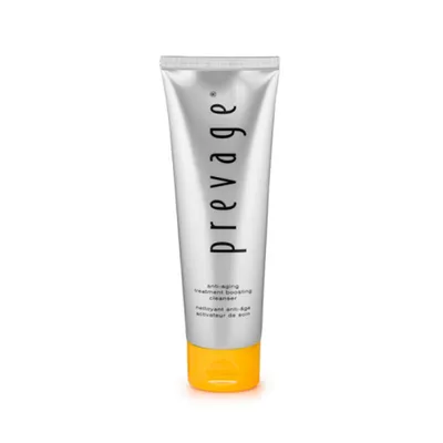 Obrázek produktu pro Čisticí pleťový krém s anti-age účinkem Prevage (Anti-Aging Boosting Cleanser) 125 ml