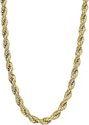 Produktbild von Halsband Mujer Lotus LS2233-1/2