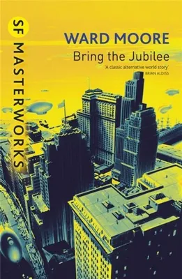 Productafbeelding van Bring The Jubilee