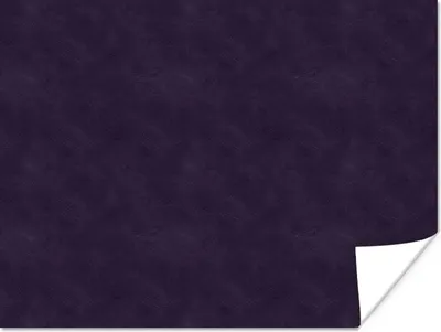 Produktbild von MuchoWow® Poster Leder - Textur - Tierhaut 160x120 cm - Foto Plakat