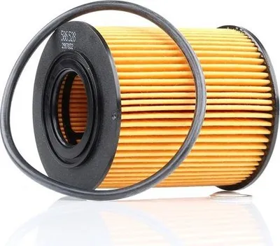 Produktbild von Ölfilter VALEO 586528 Filtereinsatz für BMW 3 Limousine (E46) 5 Limousine (E39) 3 Touring (E46) 5 Touring (E39) X5 (E53)