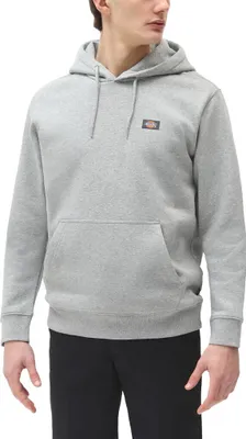 Produktbild von Dickies 469920 : Größe - M Größe: M