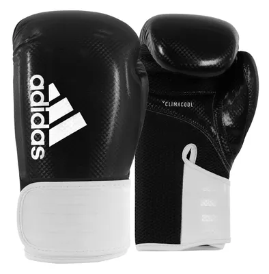 Image de Gants de boxe Adidas "Hybrid 65", 10 oz.