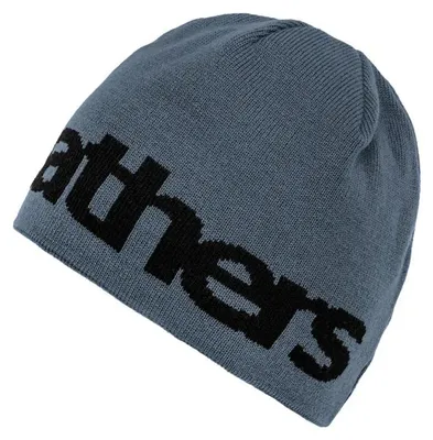 Produktbild von Horsefeathers Fuse Beanie (Sturm)