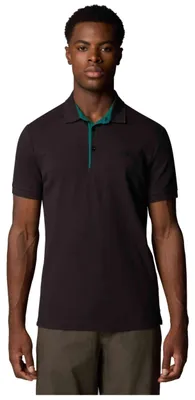 Immagine prodotto di Polo The North Face Premium Slim Polo da Uomo
