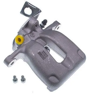 Produktbild von DENCKERMANN Bremssattel Hinten Links für VW Passat Variant (3C5) B190102L
