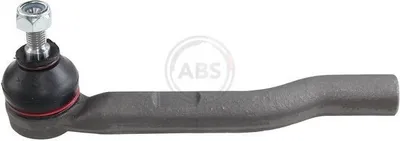 Produktbild von A.B.S. Entlüftungsschraube 96090 55,5mm 0,01kg 25g