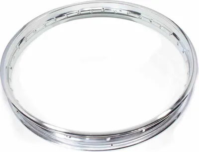 Produktbild von Rimber 19" 1.60X19 Wfm Grau Ml