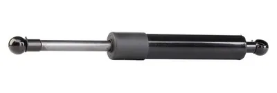 Produktbild von RIDEX 219G0045 Gasfeder Heckklappendämpfer für VOLVO V70 I (875, 876) 275mm