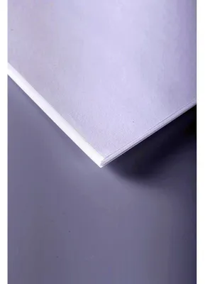 Produktbild von Clairefontaine 37262C, Kunstpapier, 120 g/m², 25 Blätter
