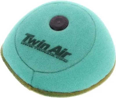 Obrázok produktu pre Vložený vzduchový filter Twin Air
