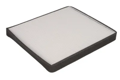 Produktbild von Innenraumfilter PURRO PUR-PC9025