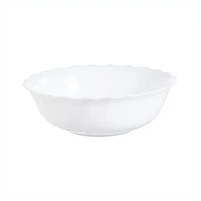 Obrázek produktu pro Mísa na salát Luminarc Trianon (16 cm)