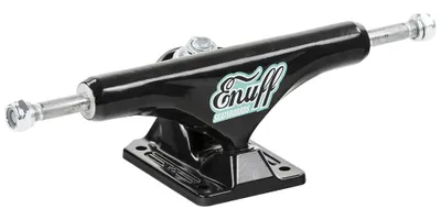 Produktbild von Enuff 420 Decade Truck 2er Set