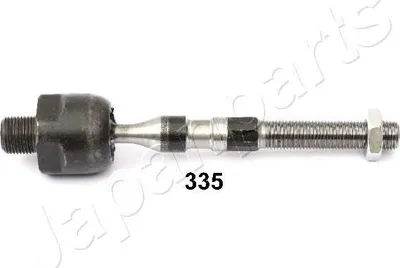 Produktbild von JAPANPARTS RD-335 Axialgelenk Spurstange für MAZDA 6 Kombi (GH) Vorne