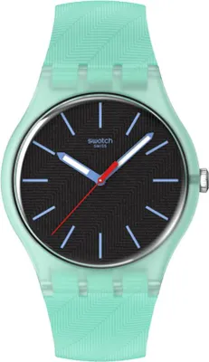 Zdjęcie produktu dla Zegarek Swatch So29L103