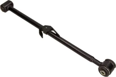 Produktbild von MAXGEAR 72-3097 Querlenker Hinten Links Unten für TOYOTA RAV 4 II (CLA2, XA2, ZCA2, ACA2)