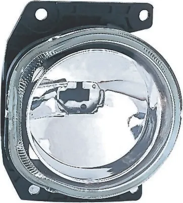 Produktbild von ALKAR 2903473 H1 Nebelscheinwerfer Links Rechts für ALFA ROMEO 156 (932) Nebelleuchte