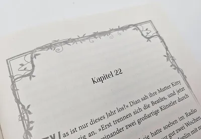 Obrázok produktu pre Die Mutter der Berggorillas