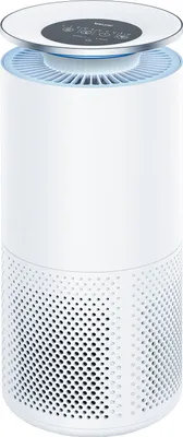Produktbild von Beurer LR 400 WIFI / BT Luftreiniger 693.07