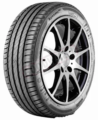 Produktbild von Kleber Sommerreifen motorcycle-tyres Dynaxer HP 4 ( 205/55 R16 91W )