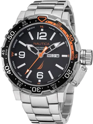 Obrázok produktu pre Nautica Glenrock Lagoon NAPGLF110