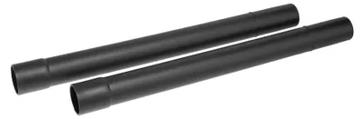 Image de Bosch 1.619.PA9.898 Tube d'aspiration pour EasyVac10.8... Aspirateur UniversalVac18