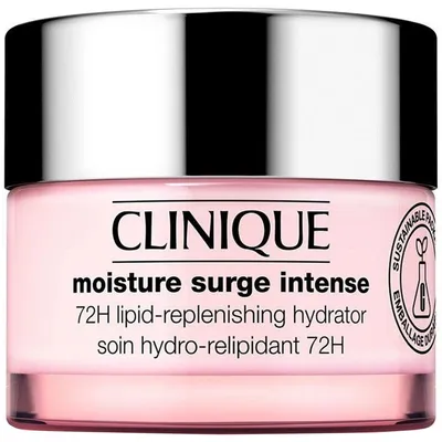 Productafbeelding van Clinique - Moisture Surge Intense - 50 ml