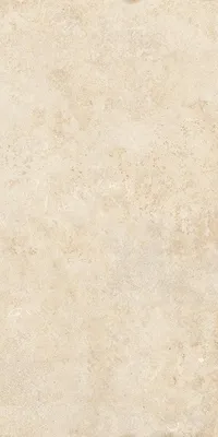 Produktbild von CASA39 Fliesen Steinoptik Beige 30x60 cm Rondine Terre d'otranto