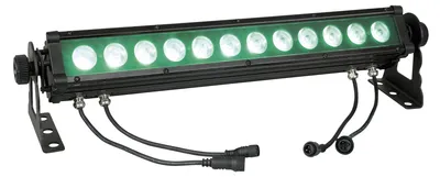 Produktbild von Showtec Cameleon Bar 12/3 IP-65