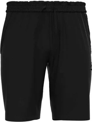 Produktbild von The Essentials Hiking Shorts black (15000) 56