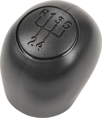 Obrázek produktu pro Hlavice řadicí páky 5 Fiat Ducato 230 244 OE 735316072
