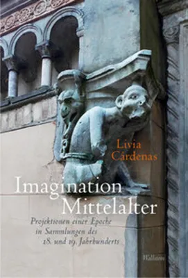 Image de Imagination Mittelalter