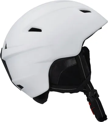 Produktbild von CMP XA-1 Skihelm weiss 55-59 cm