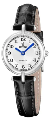Obrázek produktu pro Festina - F20787/3 - Náramek - Hodinky pro ženy