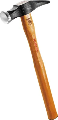Zdjęcie produktu dla Facom Ausbeulhammer runde Schlagflaeche 30 mm