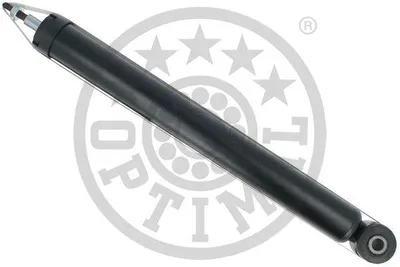 Produktbild von 2x OPTIMAL SATZ Gasdruck STOSSDÄMPFER HINTEN