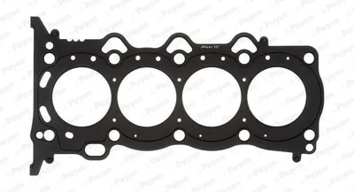 Produktbild von PAYEN AG7600 Zylinderkopfdichtung für TOYOTA Yaris Schrägheck (P9) für MINI Schrägheck (R50, R53)