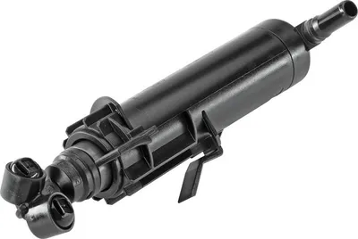 Produktbild von VDO Waschwasserdüse Scheinwerferreinigung 2803570003380 Rechts für AUDI A5 Sportback (8TA)
