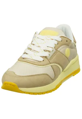 Produktbild von Scotch & Soda Sneaker Sneaker Veloursleder/Textil