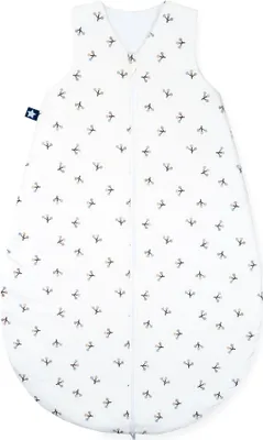 Produktbild von Julius Zöllner Schlafsack 110 Berry