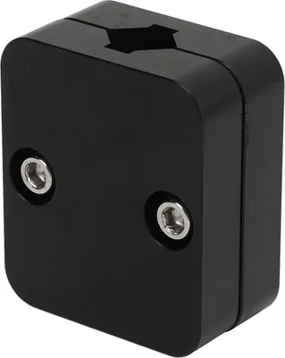 Obrázek produktu pro Motocykl -GPS -Mount -Bracket Aluminium -alloy mobilní telefon navigace stojan pro S1000XR R1200GS R1250Gs