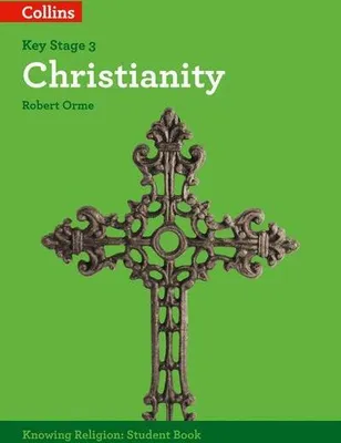 Image de Christianity