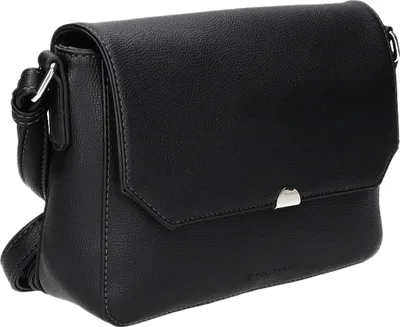 Produktbild von Abendtasche Nance Flap Bag No Zip S